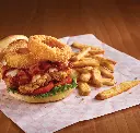 MCCAIN BREADED ONION RING.webp