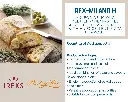 74611516_2820131418005724_3741109826999025664_n.webp