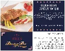 75323327_2820062651345934_6816617345092419584_n.webp
