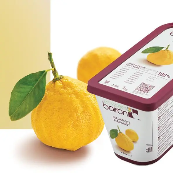 Bergamote.webp