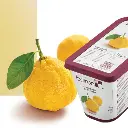 Bergamote.webp