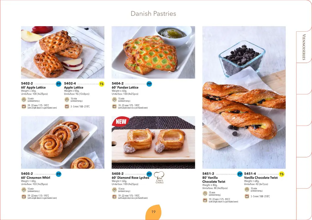 ARYZTA Food Solutions Catalogue 2024 (3)-images-20.webp