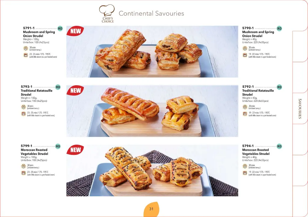 ARYZTA Food Solutions Catalogue 2024 (3)-images-32.webp