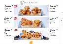 ARYZTA Food Solutions Catalogue 2024 (3)-images-32.webp