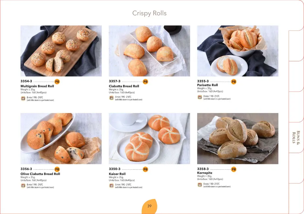 ARYZTA Food Solutions Catalogue 2024 (3)-images-40.webp