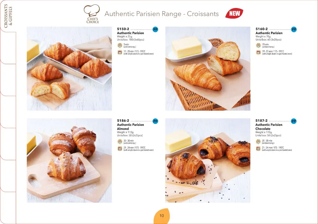 ARYZTA Food Solutions Catalogue 2024 (3)-images-11.webp