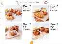 ARYZTA Food Solutions Catalogue 2024 (3)-images-11.webp