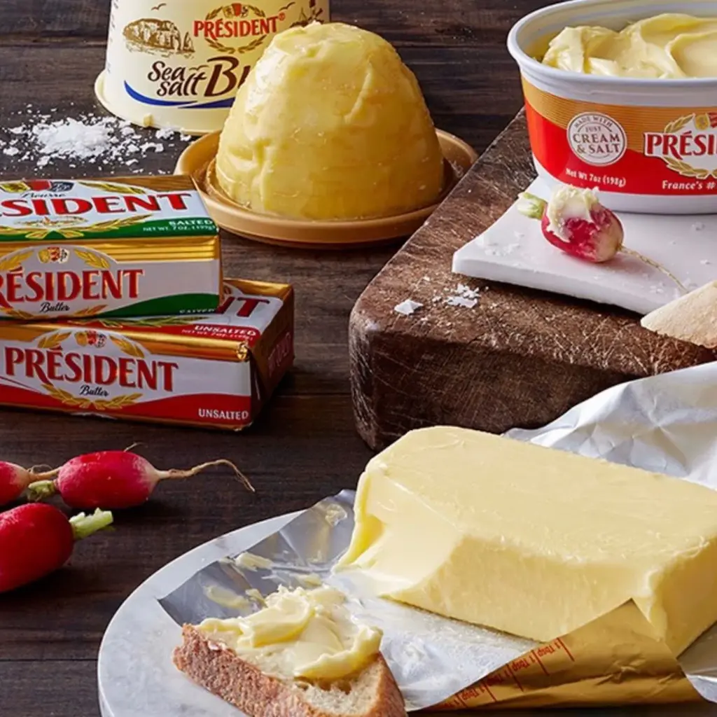 butter-salted-president-online-grocery-delivery-singapore-thenewgrocer.webp