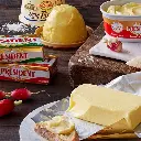 butter-salted-president-online-grocery-delivery-singapore-thenewgrocer.webp