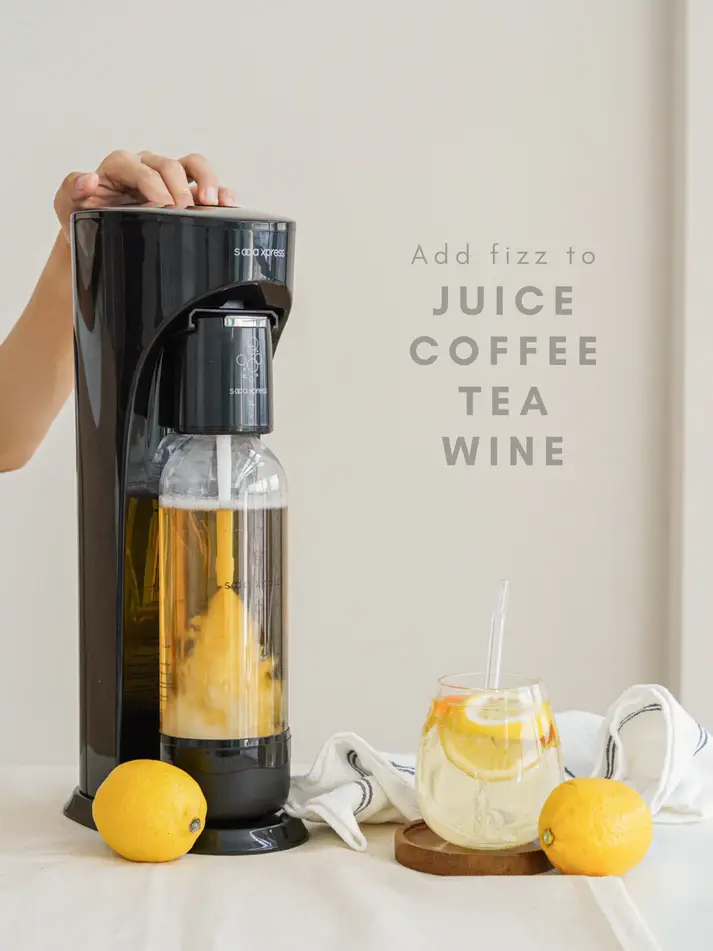 Soda Xpress Tea Juice.webp