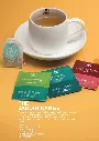 Tea Drop Brochure 2022 - Dankoff_Page_03.webp