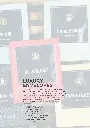 Tea Drop Brochure 2022 - Dankoff_Page_05.webp