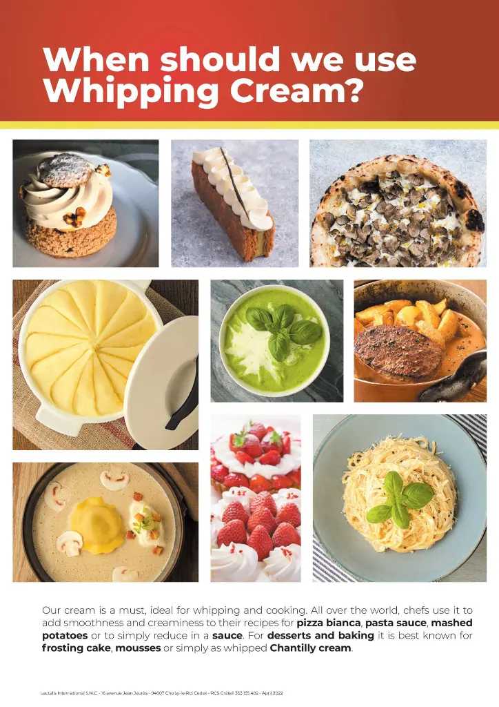 PRESIDENT-Whipping-Cream-35.1-Argu-1-1-images-3.webp