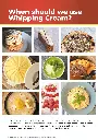 PRESIDENT-Whipping-Cream-35.1-Argu-1-1-images-3.webp