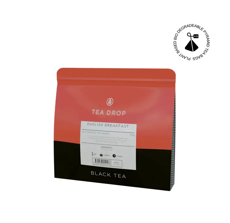 EBT_800x800.webp