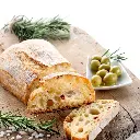 Ireks Bread Mix