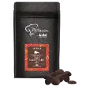 Patissier Couverture Chocolate