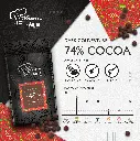 Patissier Couverture Range