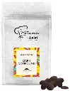 Patissiere Compound Chocolate