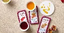 Boiron Frozen Puree