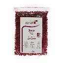 Boiron Individual Quick Frozen Fruit