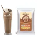 Monin Frappe Series