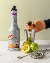 Monin Fruit Mix Series