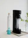 SodaXpress Pinnacle Starter Kit