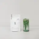 Niko Neko Matcha 