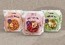 Tatua Dairy Range 