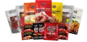 Mamee Chef Range