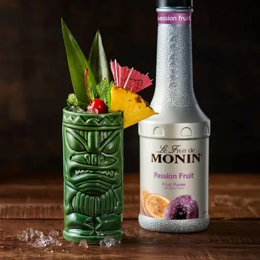 Monin Fruit Mix
