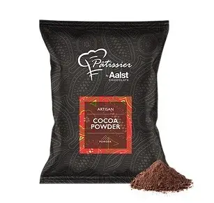 Patissier Cocoa Powder
