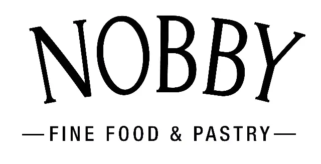 nobbyfinefood